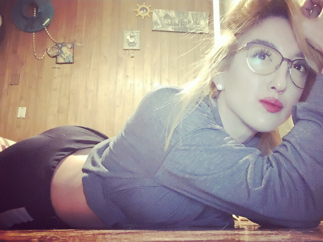 Bailaxxxl