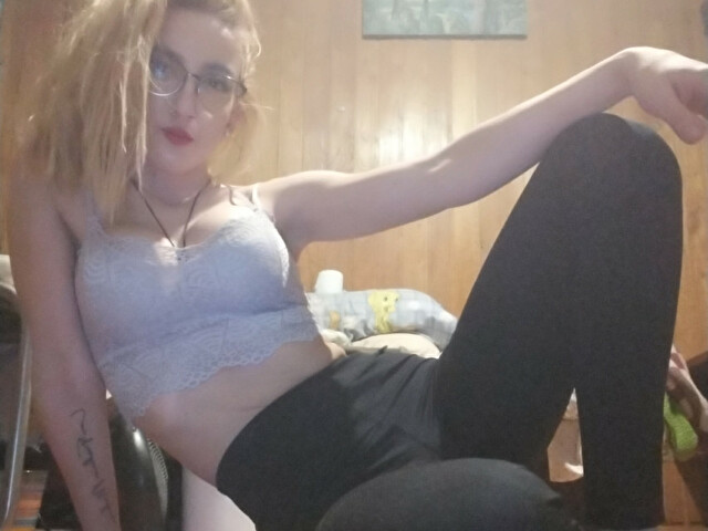 Bailaxxxl