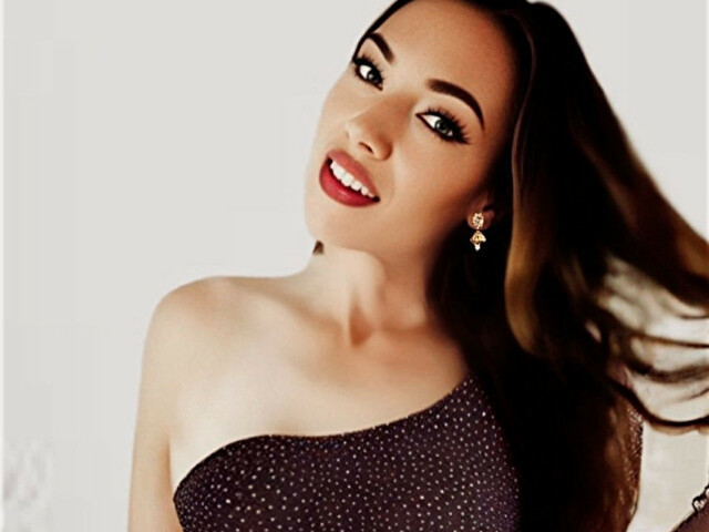 Mssexylatina - Sexcam