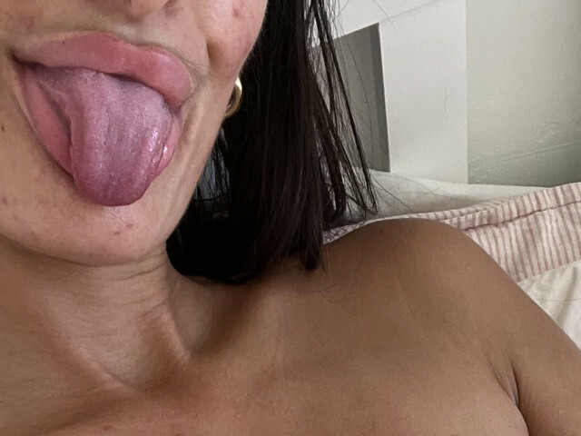 Cassie477 - Sexcam