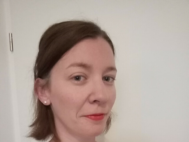 CLAIRE1406