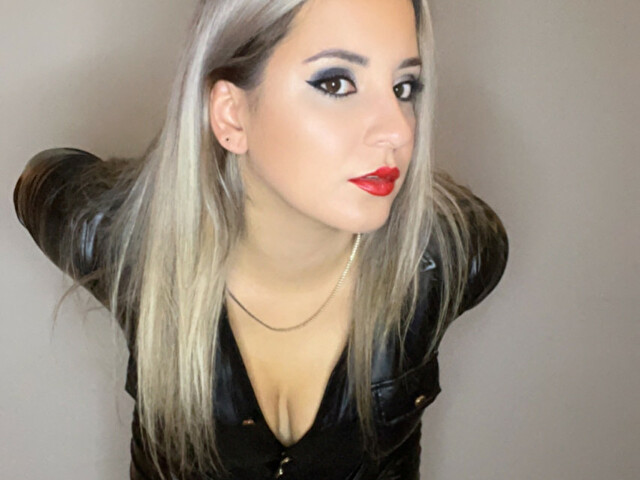 Lovelyymiaa