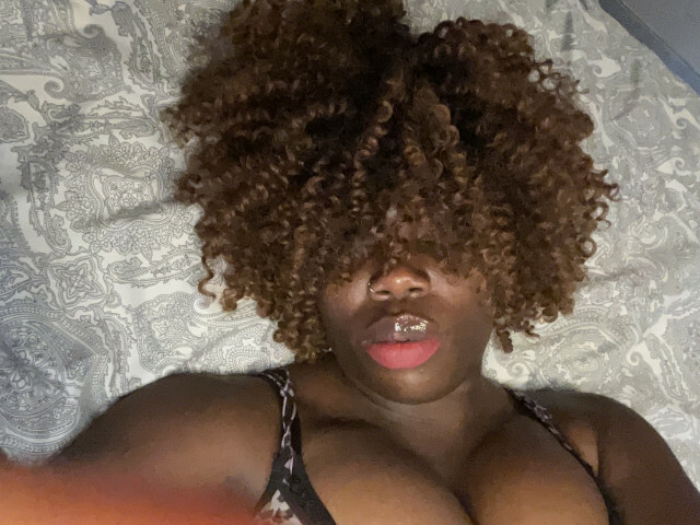 Kim1998 - Sexcam