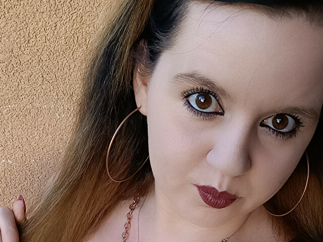 Sexdream - Sexcam