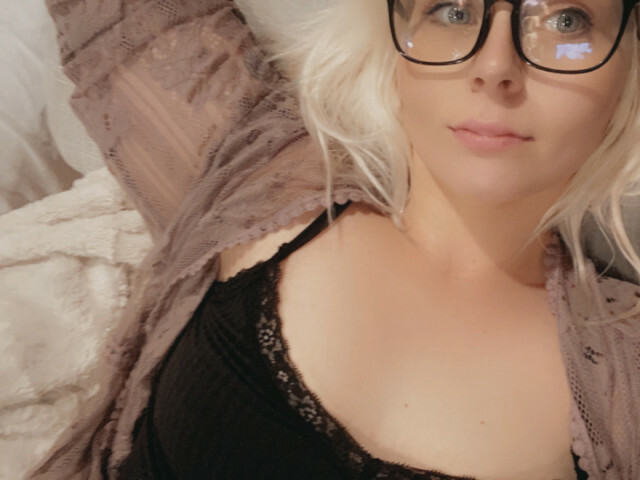 Rachyyyxxx - Sexcam