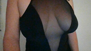 Sexcam avec chienne184