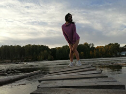 Sexcam avec roxanne Sexcam avec roxanne