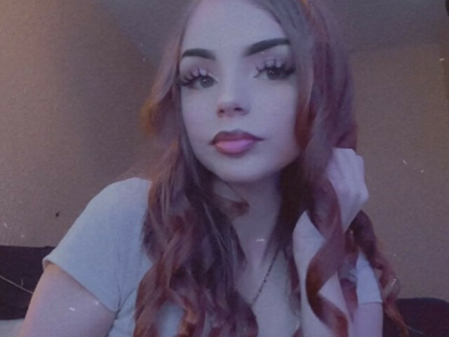 miamula