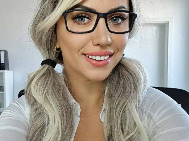 KateHavenBB