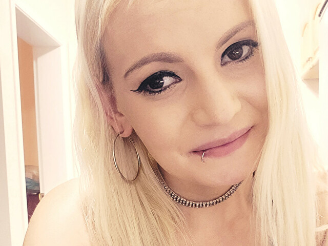 Victoria96 - Sexcam