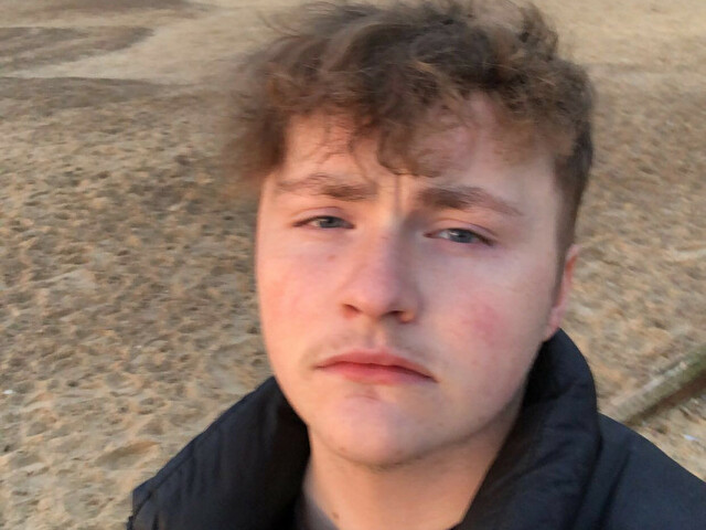 VeinyCock9