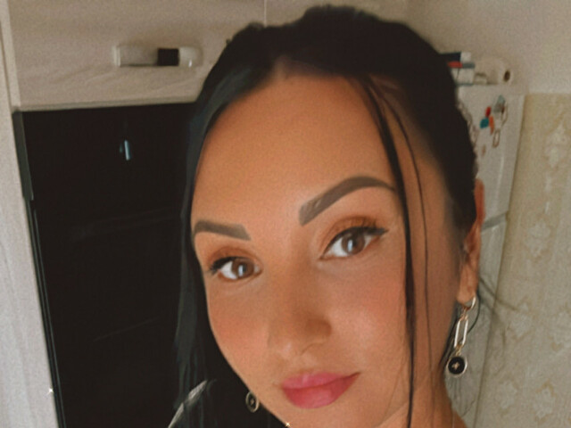 RedAndra