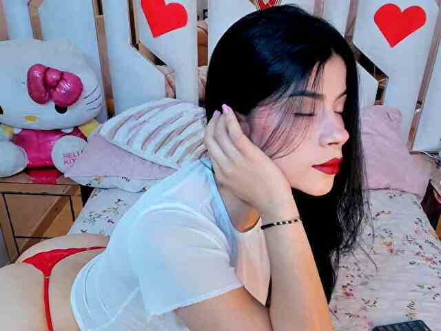 tifanysain