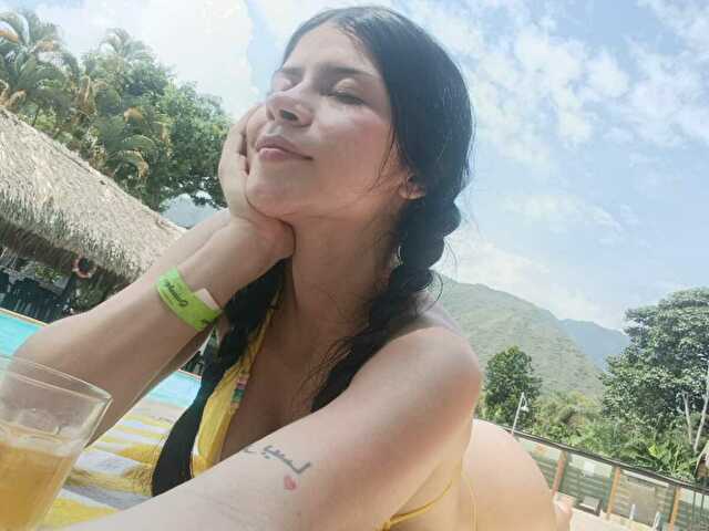 tifanysain