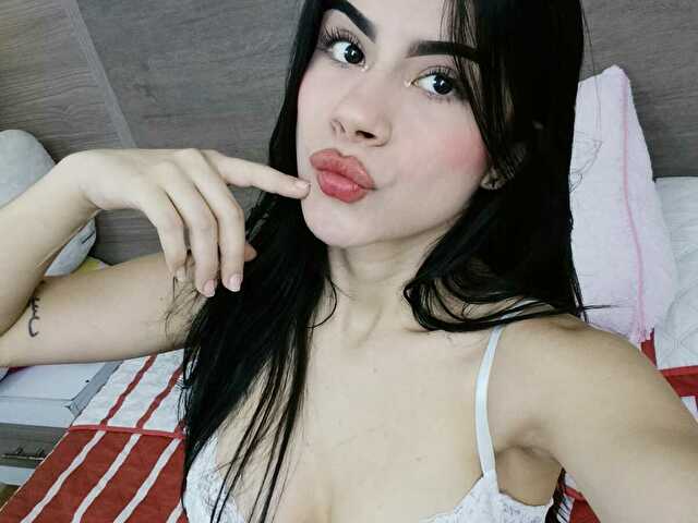 tifanysain