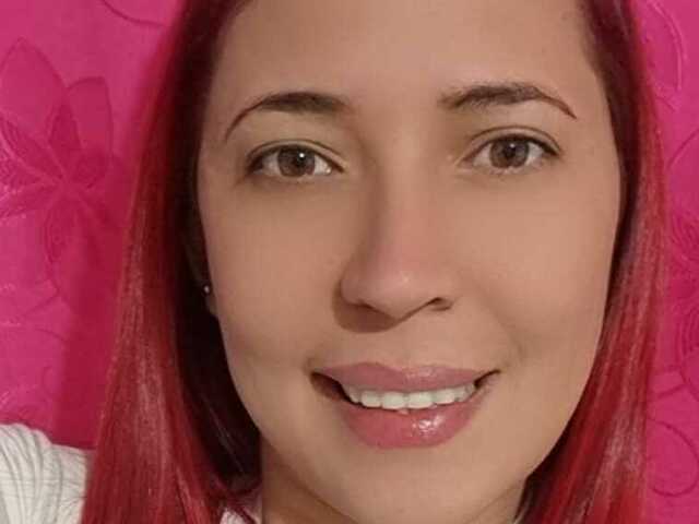 Littlekittyx - Sexcam