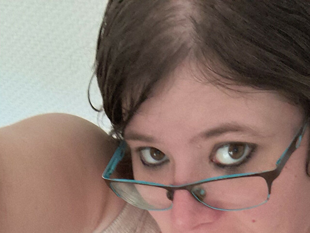 Coquine68 - Sexcam