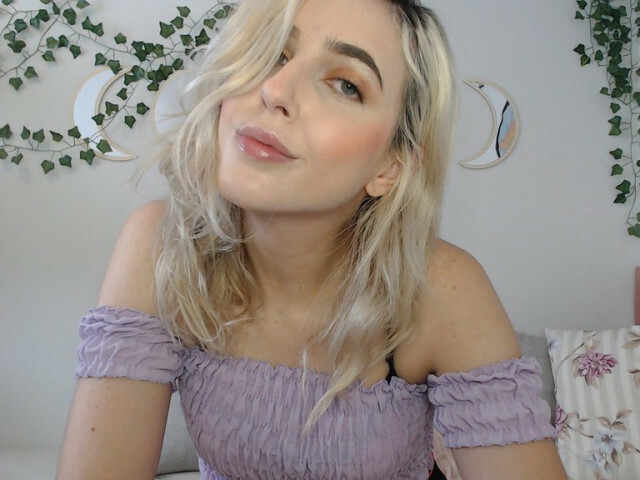 avafoxx