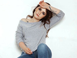 Sexcam avec linerapitts Sexcam avec linerapitts