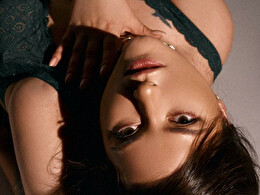 Sexcam avec linerapitts Sexcam avec linerapitts