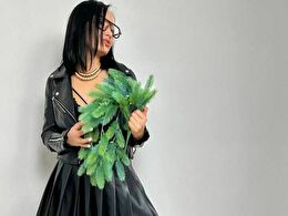 Loonmoon - sexcam Loonmoon - sexcam