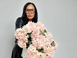 Loonmoon - sexcam Loonmoon - sexcam