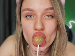 Sexcam avec rightchoice Sexcam avec rightchoice