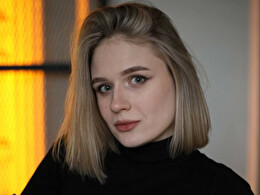 Sexcam avec rightchoice Sexcam avec rightchoice