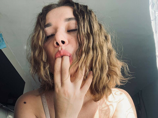 Alifa