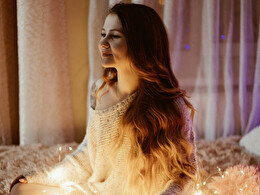 Sexy webcam show met notgoodwitch