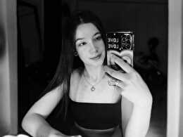 Manuelamejia - sexcam