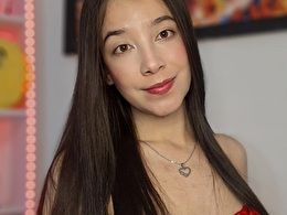 Manuelamejia - sexcam