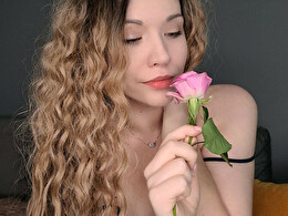 Sexcam com lunali