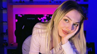 Sexcam avec velvie Sexcam avec velvie