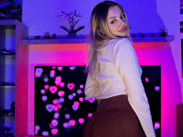 Sexcam avec velvie Sexcam avec velvie