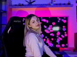 Sexcam avec velvie Sexcam avec velvie