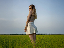 Sexcam avec velvie Sexcam avec velvie