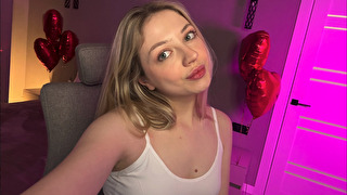 Velvie - sexcam Velvie - sexcam