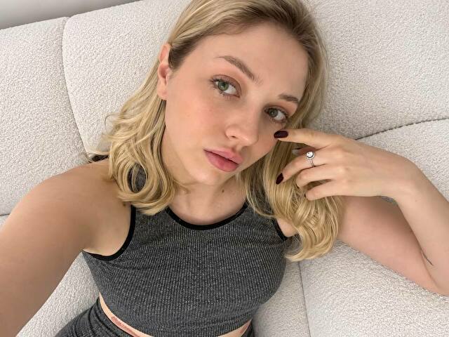 Velvie