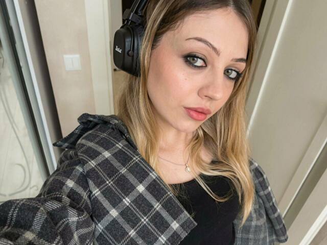 Velvie