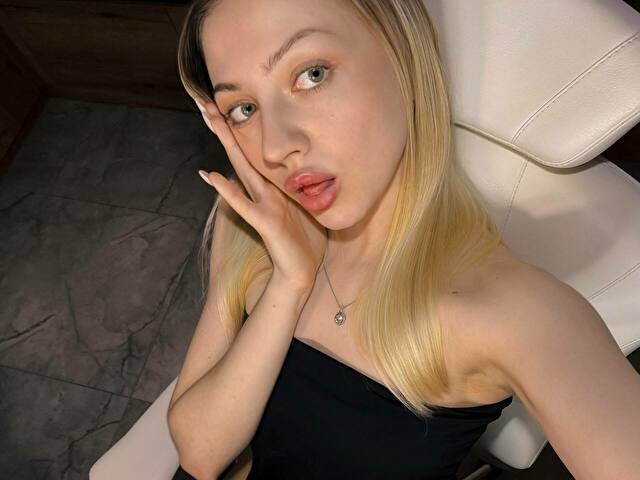 Velvie