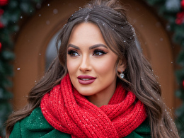 Sexcam com ladyannabel Sexcam com ladyannabel