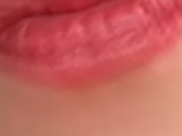 Shaynez101 - Sexcam