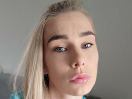 Sexy webcam show met robertuke