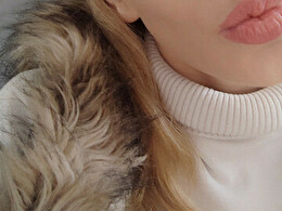 Sexy webcam show met robertuke