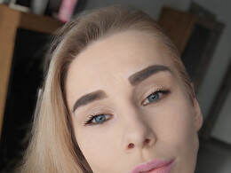 Sexy webcam show met robertuke