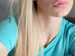 Sexy webcam show met robertuke