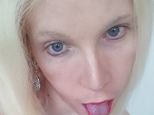 Natacha69