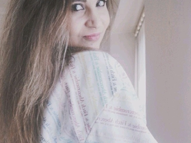 Annelise05