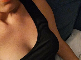 Sexcam avec axel75 Sexcam avec axel75